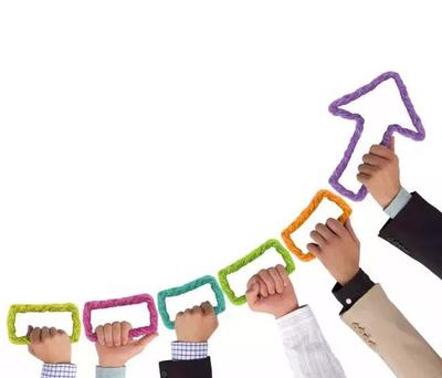 企業(yè)管理丨如何激勵(lì)員工最有效？