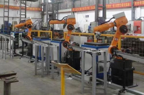 廣州增城區(qū)稅收紅利助力企業(yè)減負前行，技術服務領域受益顯著