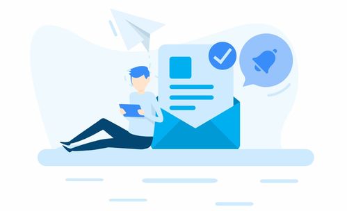 2020年就業(yè)與技術動態(tài) 平均工資出爐、微信服務調(diào)整、靈活就業(yè)政策與工傷預防計劃